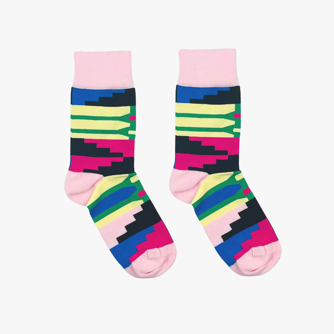SS23 Medium Full Set