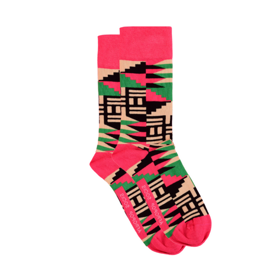 wholesale sock distributors