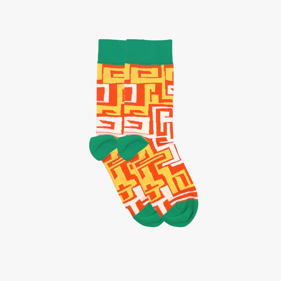 SS23 Large Set 2