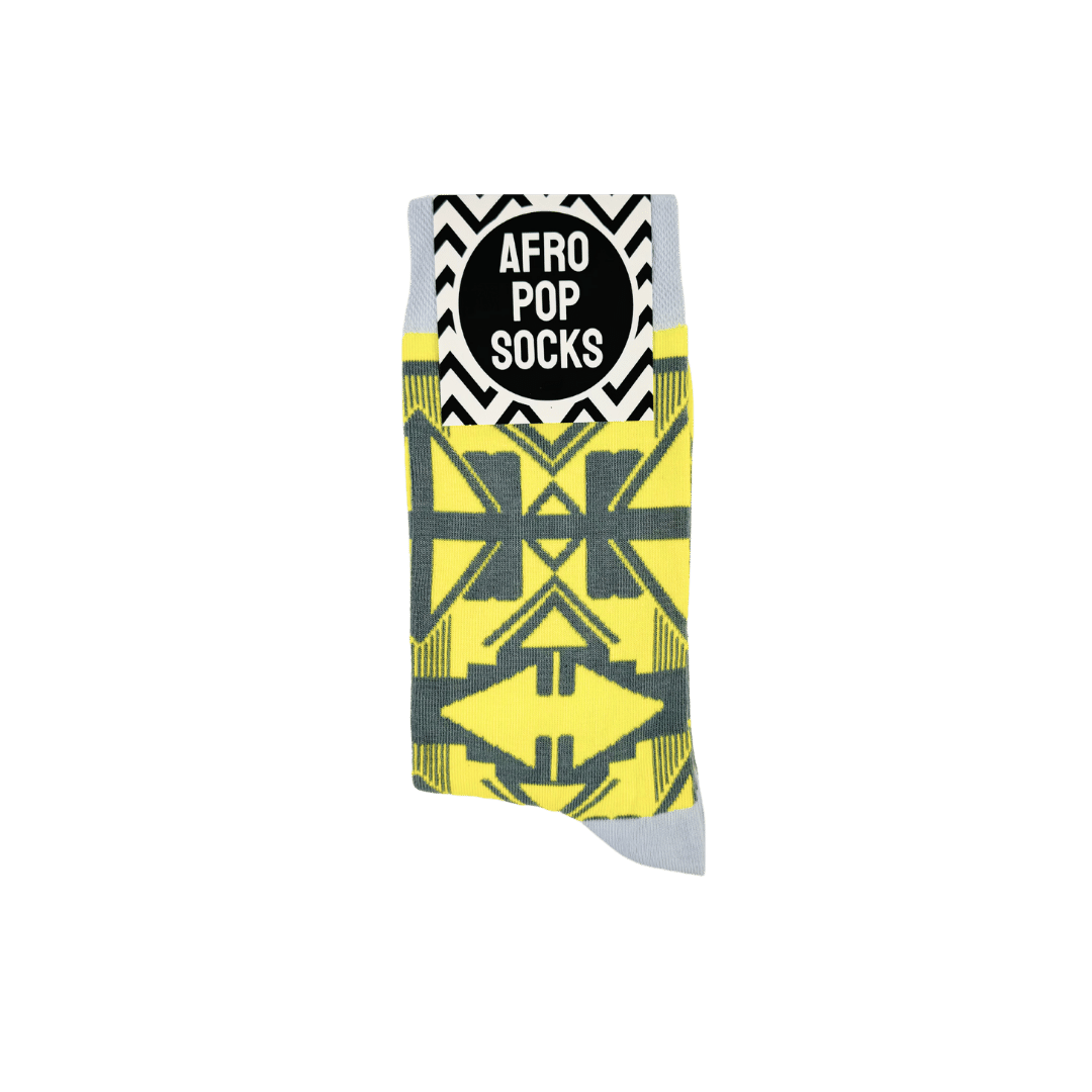 blacksocks uk