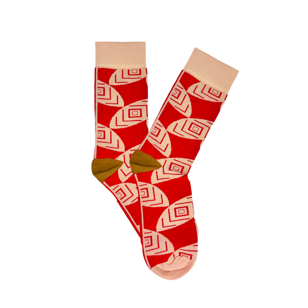 wholesale sock distributors