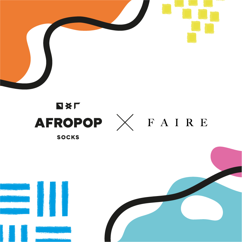 black owned sock company