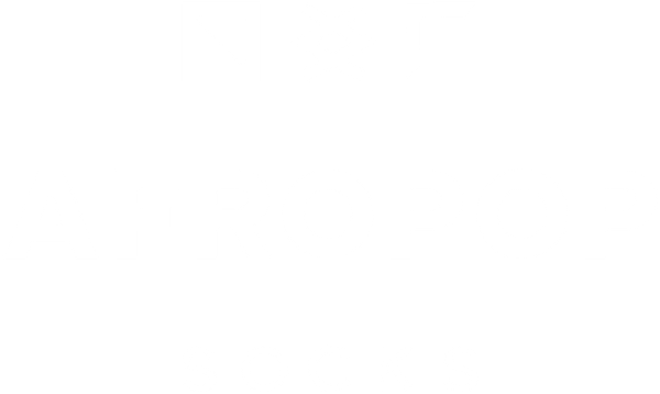 Afropopsocks