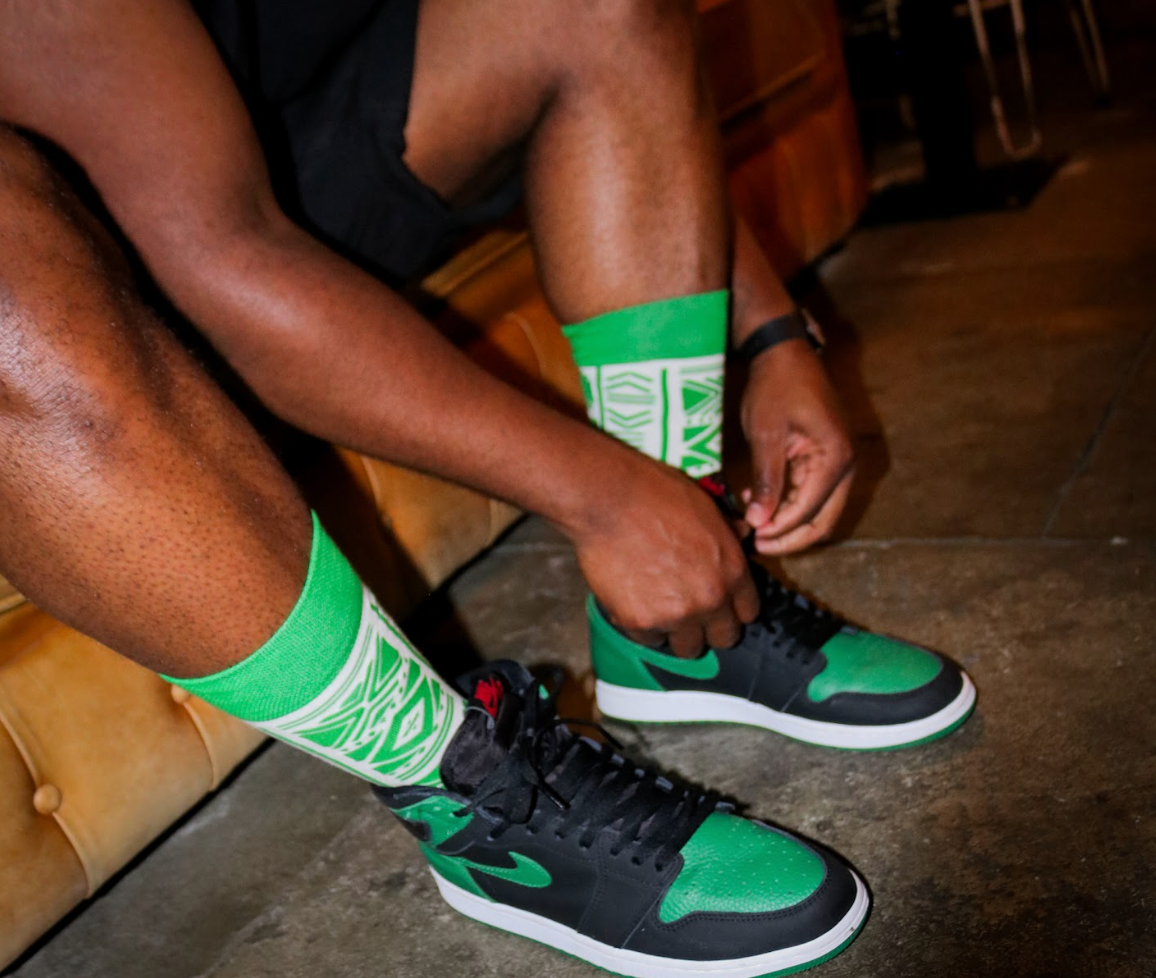 Screenshot 2023-10-21 at 07.51.31.png__PID:22a6c3f7-32f4-4e20-9a4b-d07307a58d98