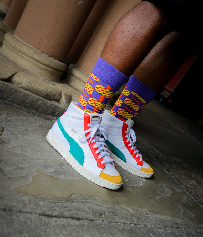 Screenshot 2023-10-21 at 07.52.05.png__PID:e493c9a6-ca40-400d-ad76-aaf72f7f75c7