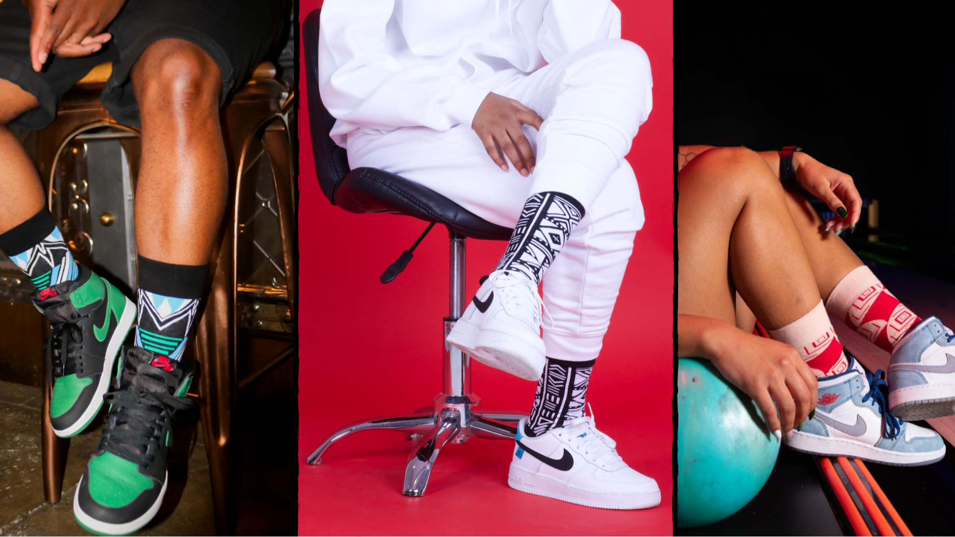 wholesale sock distributors