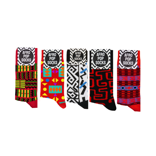 Festive Gift Set
