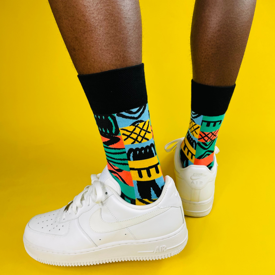 Image Title Alt Image