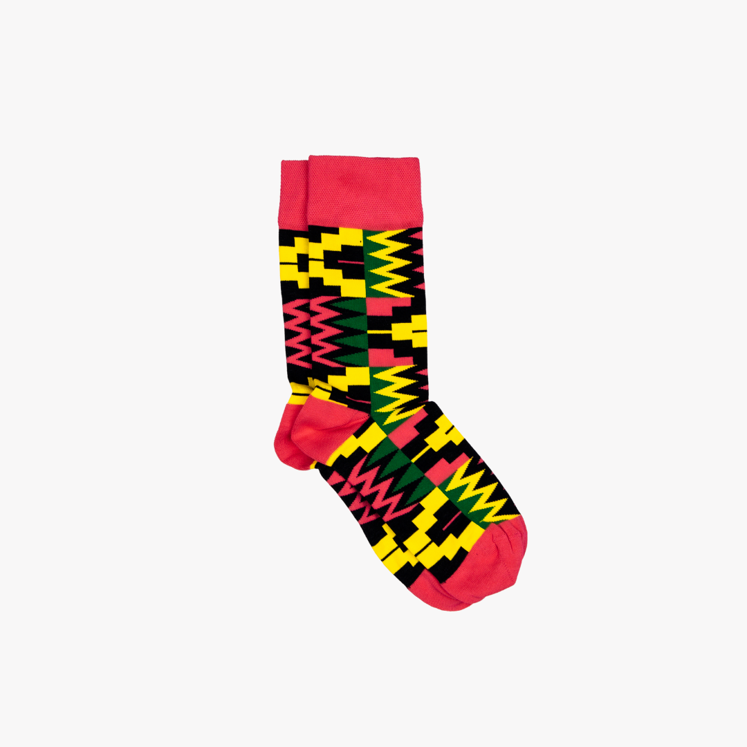 Mamamoo & Moomoo Socks Orange Socks Personalized Custom Unisex Adult Teen  Youth Socks 360° Digital Print Christmas Gift Gift - AliExpress