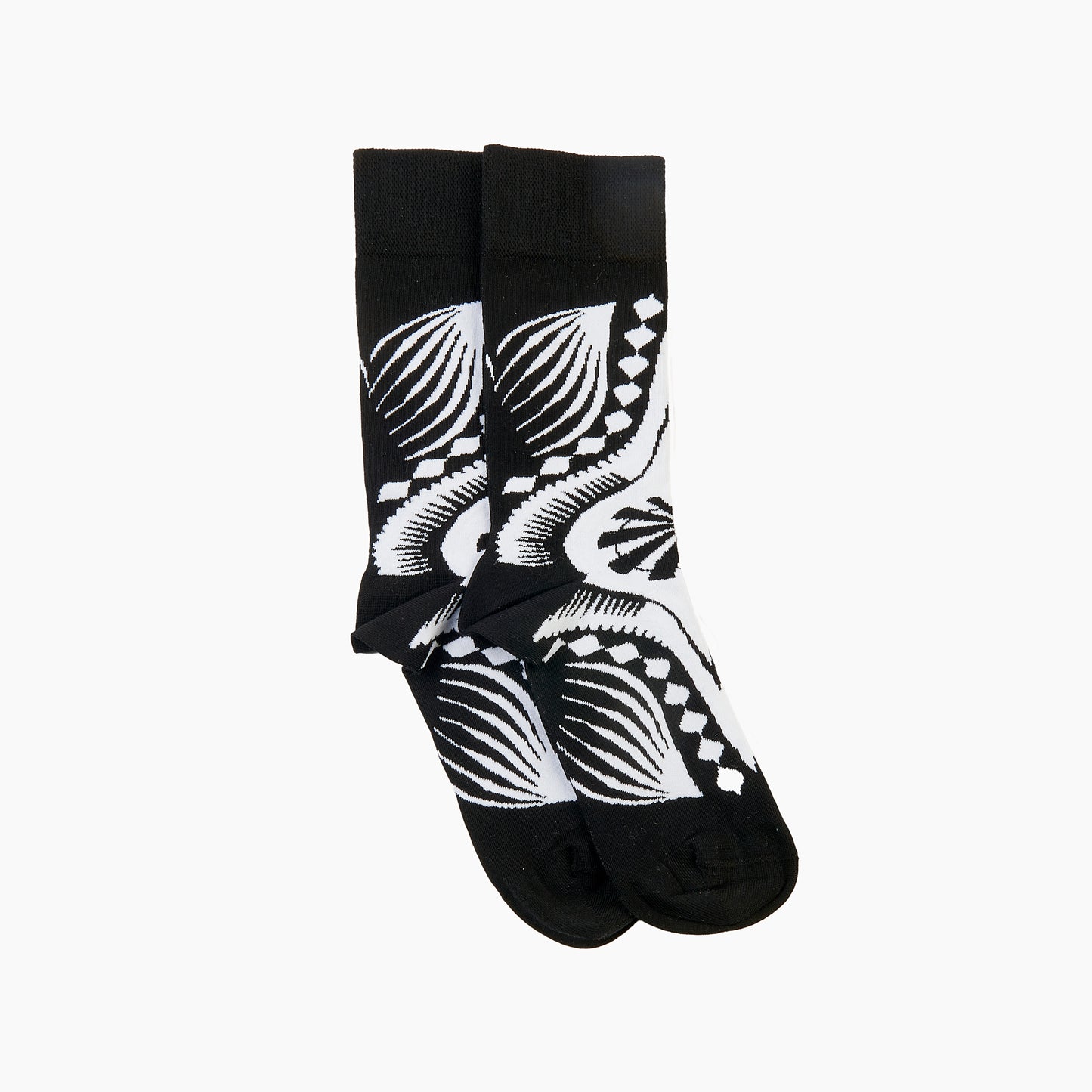Tribal Vibes Set- Medium