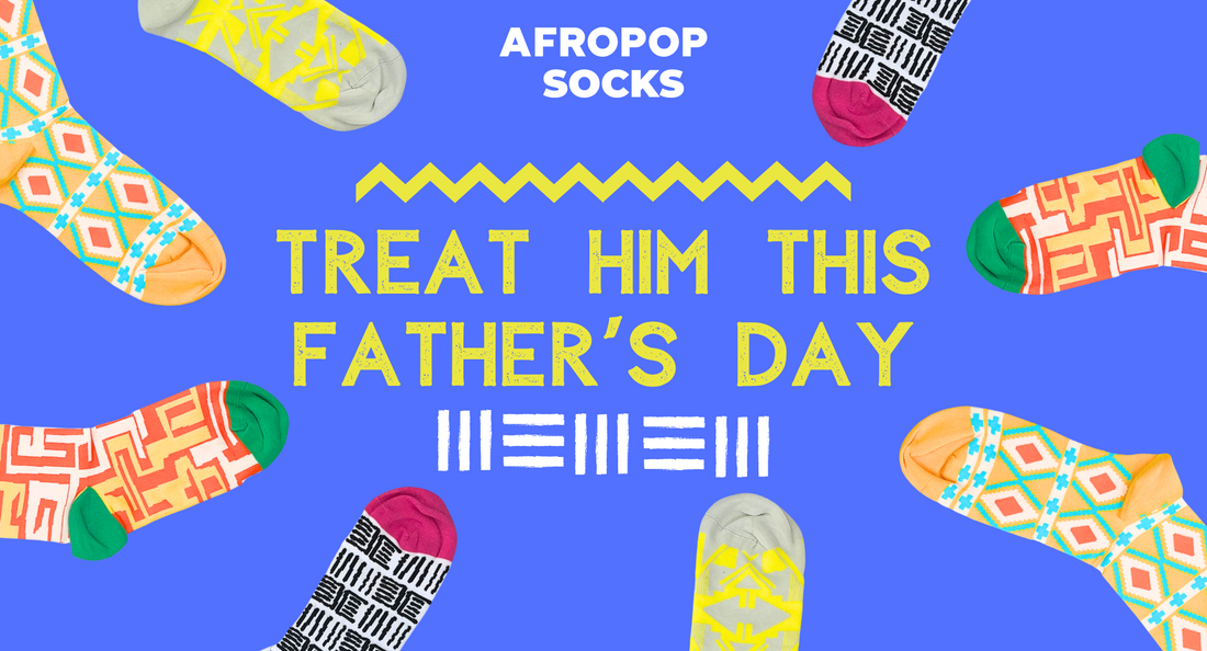 Unique Father’s Day Gifts UK: Useful Gift Ideas That Don’t Feel Generic
