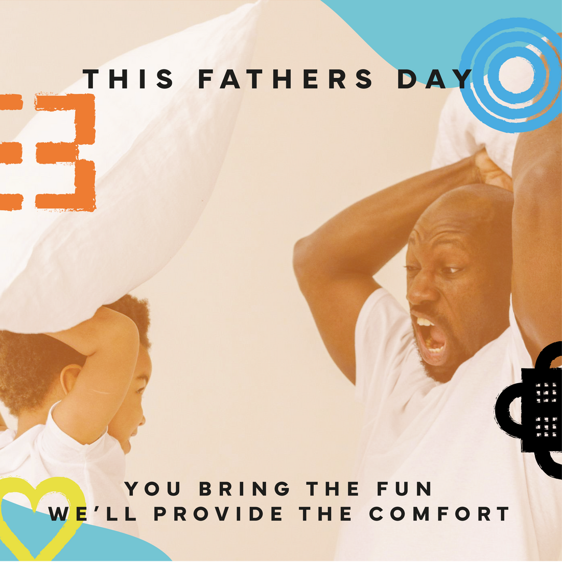Father’s Day Gifts for Black Dads: Meaningful Ideas He’ll Actually Use