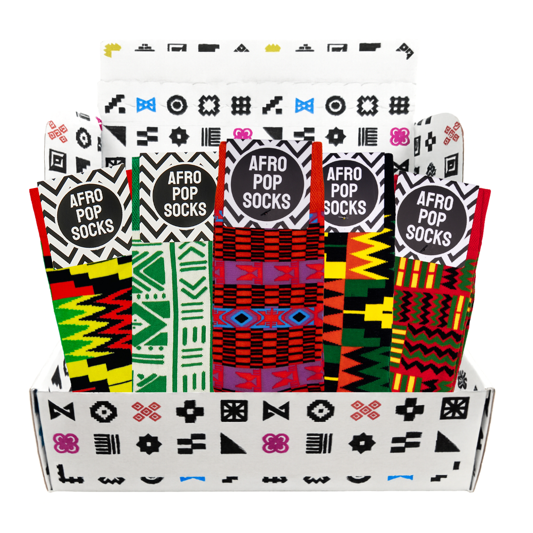 Festive Gift Set