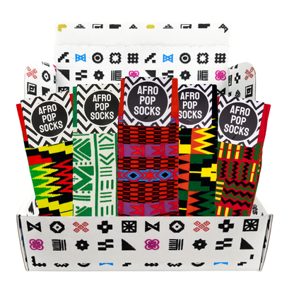 Festive Gift Set