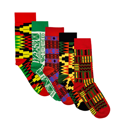 Festive Gift Set