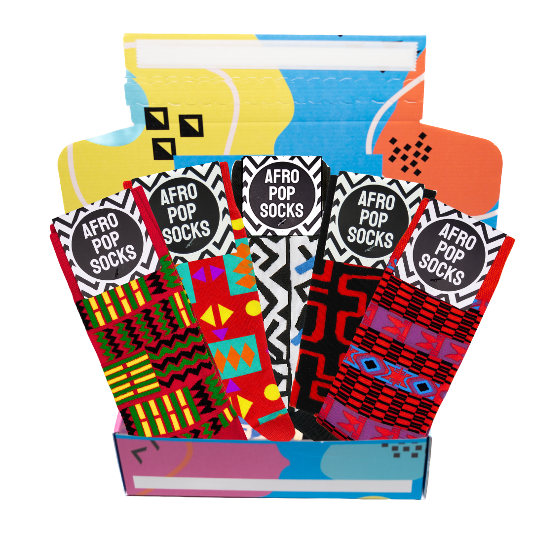 Festive Gift Set
