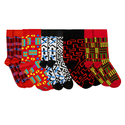 Festive Gift Set