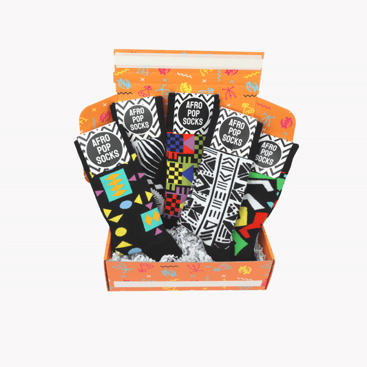 Bestsellers Medium-Box