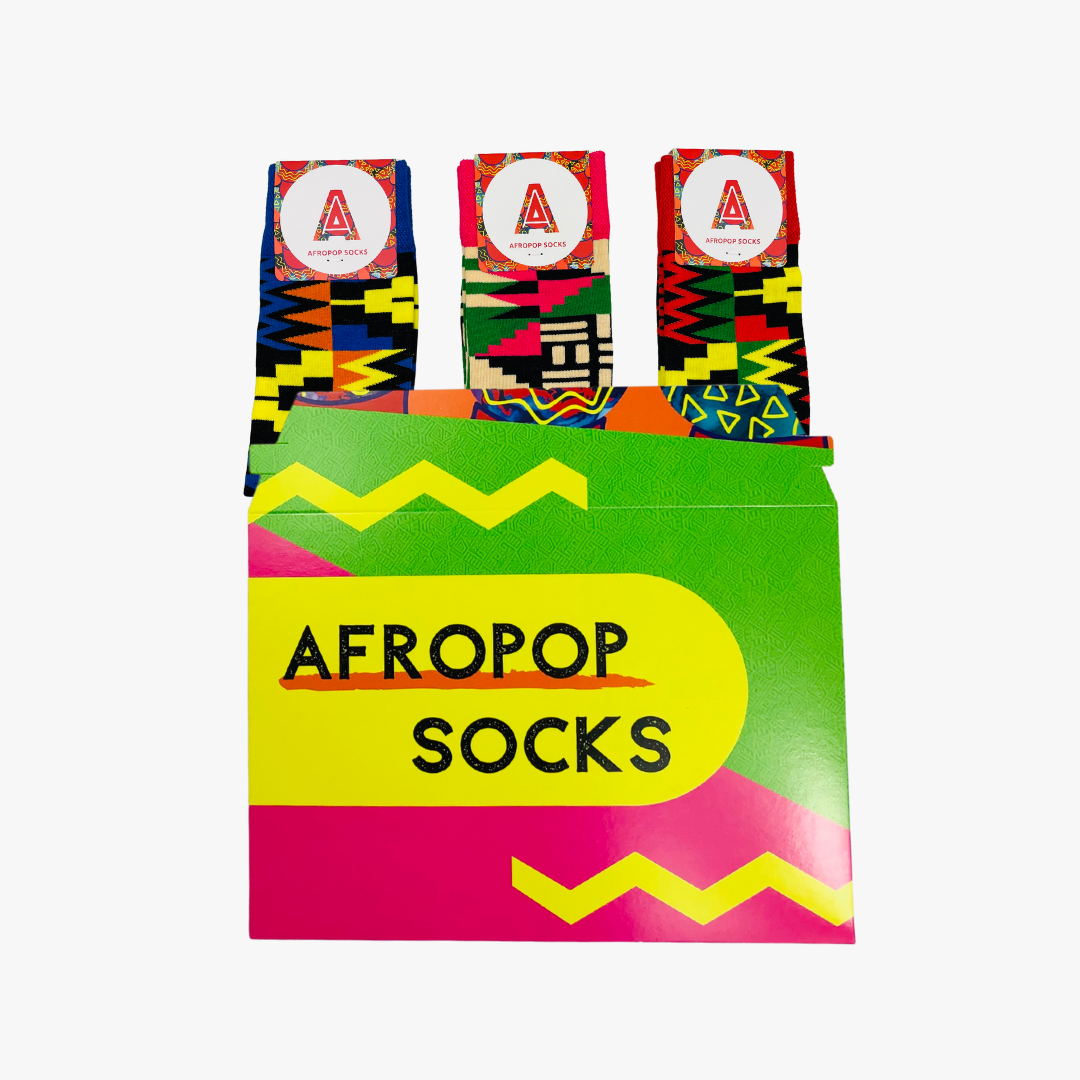 40% OFF Medium Pack