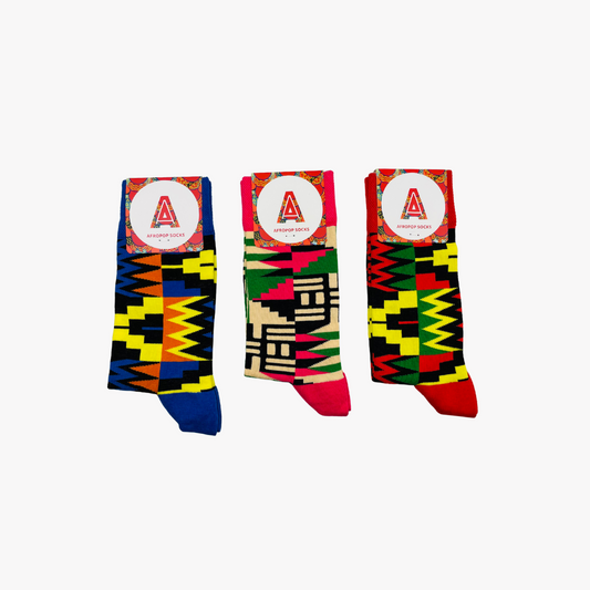 40% OFF Medium Pack