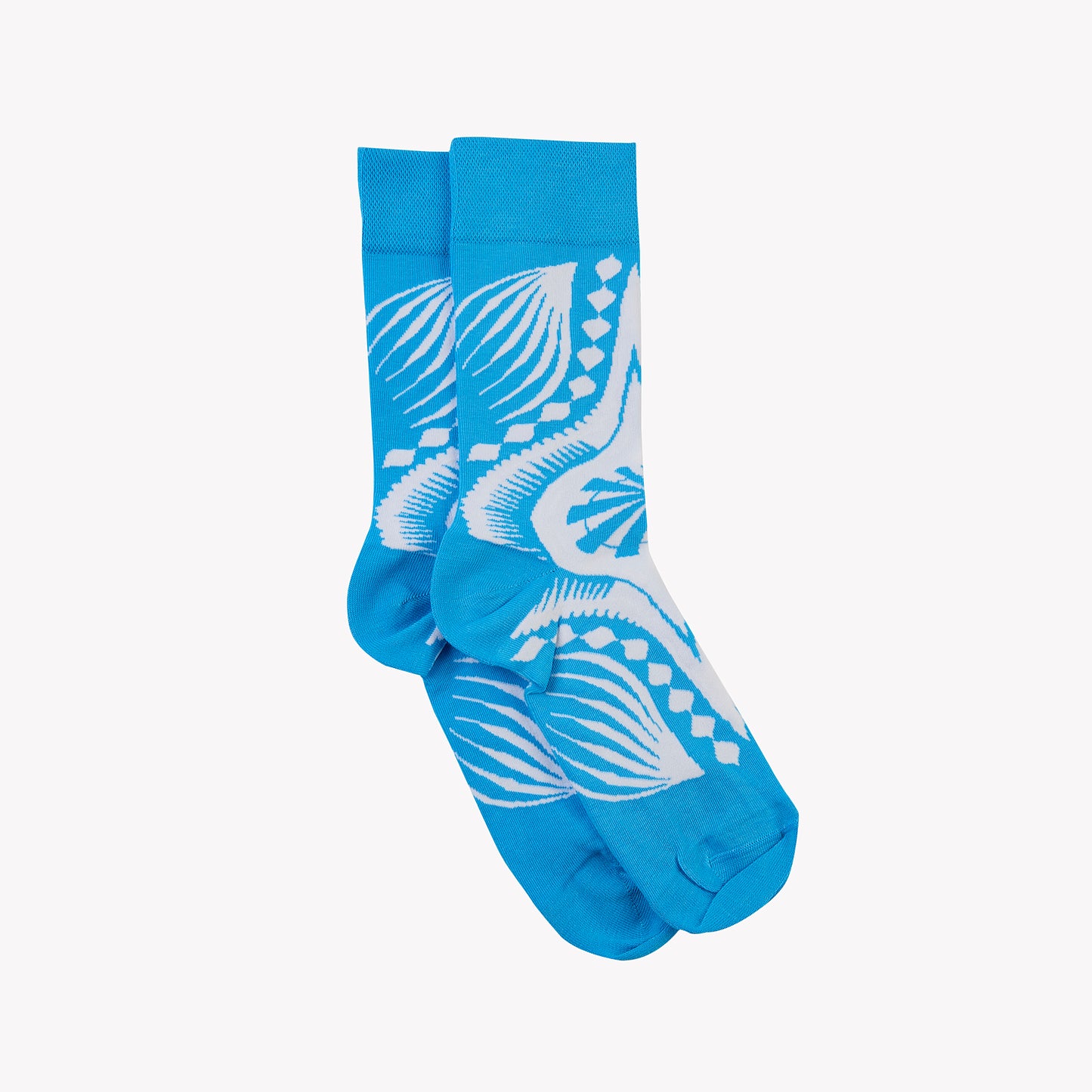 Tribal Vibes Set- Medium