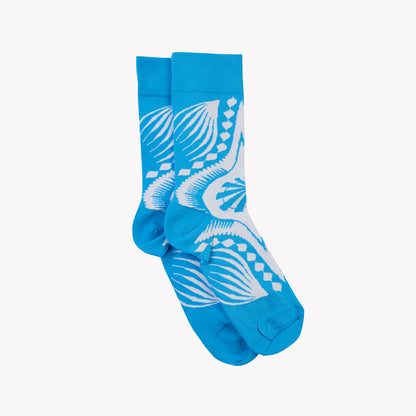 Tribal Vibes Set- Medium