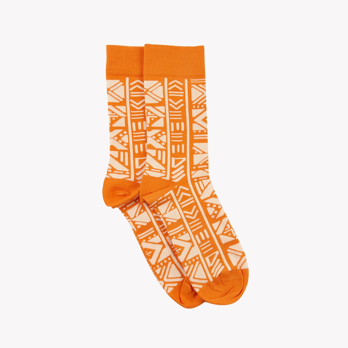 Tribal Vibes Set- Medium
