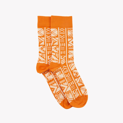 Tribal Vibes Set- Medium