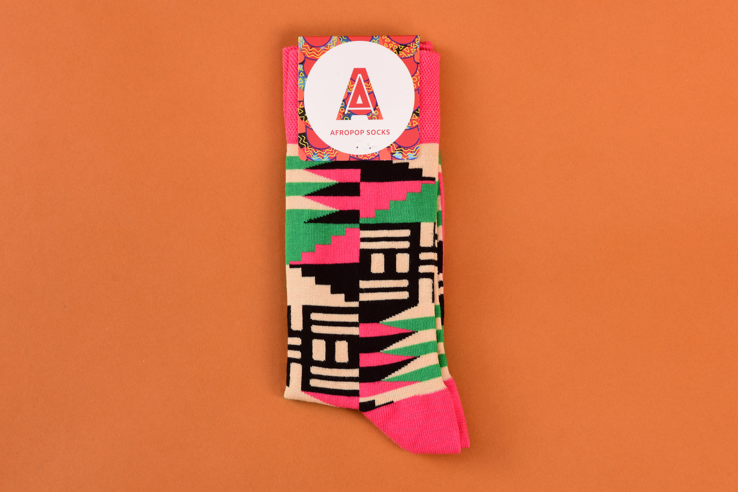 40% OFF Medium Pack