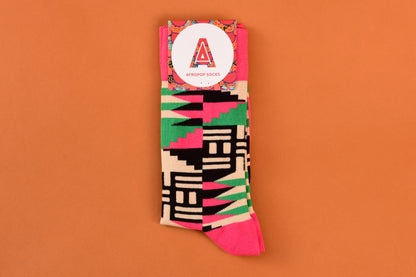 40% OFF Medium Pack