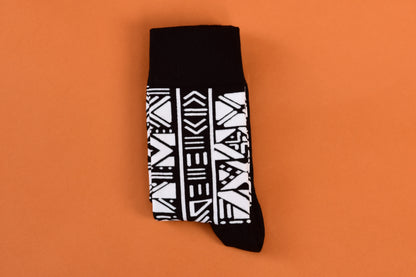 Medium Set of 6