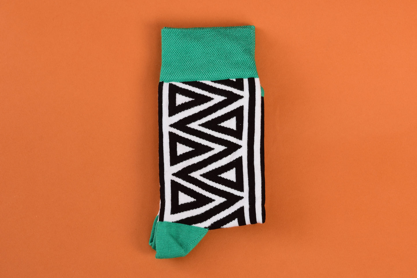Large Socks Full Set
