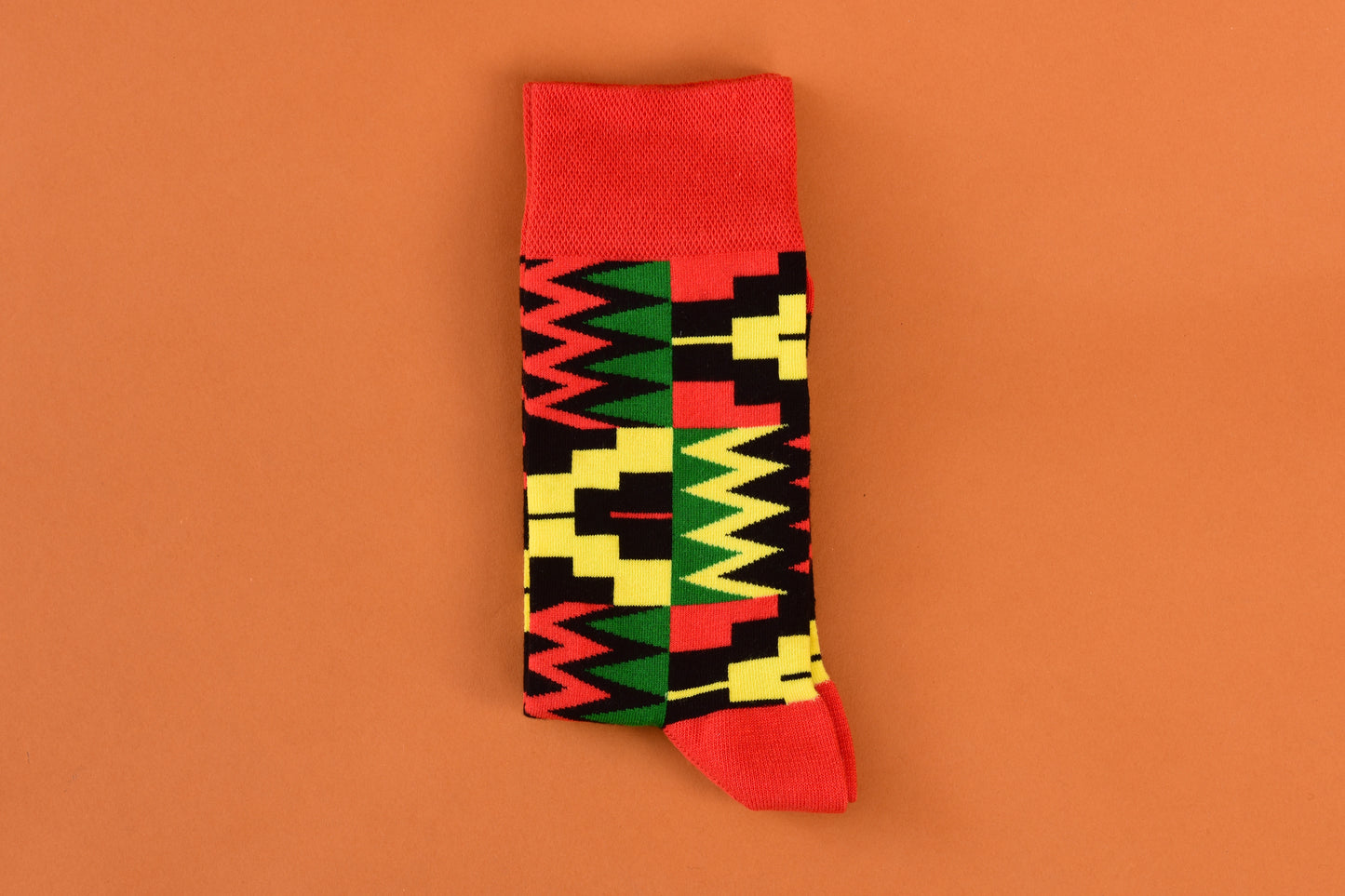 Medium Set of 6