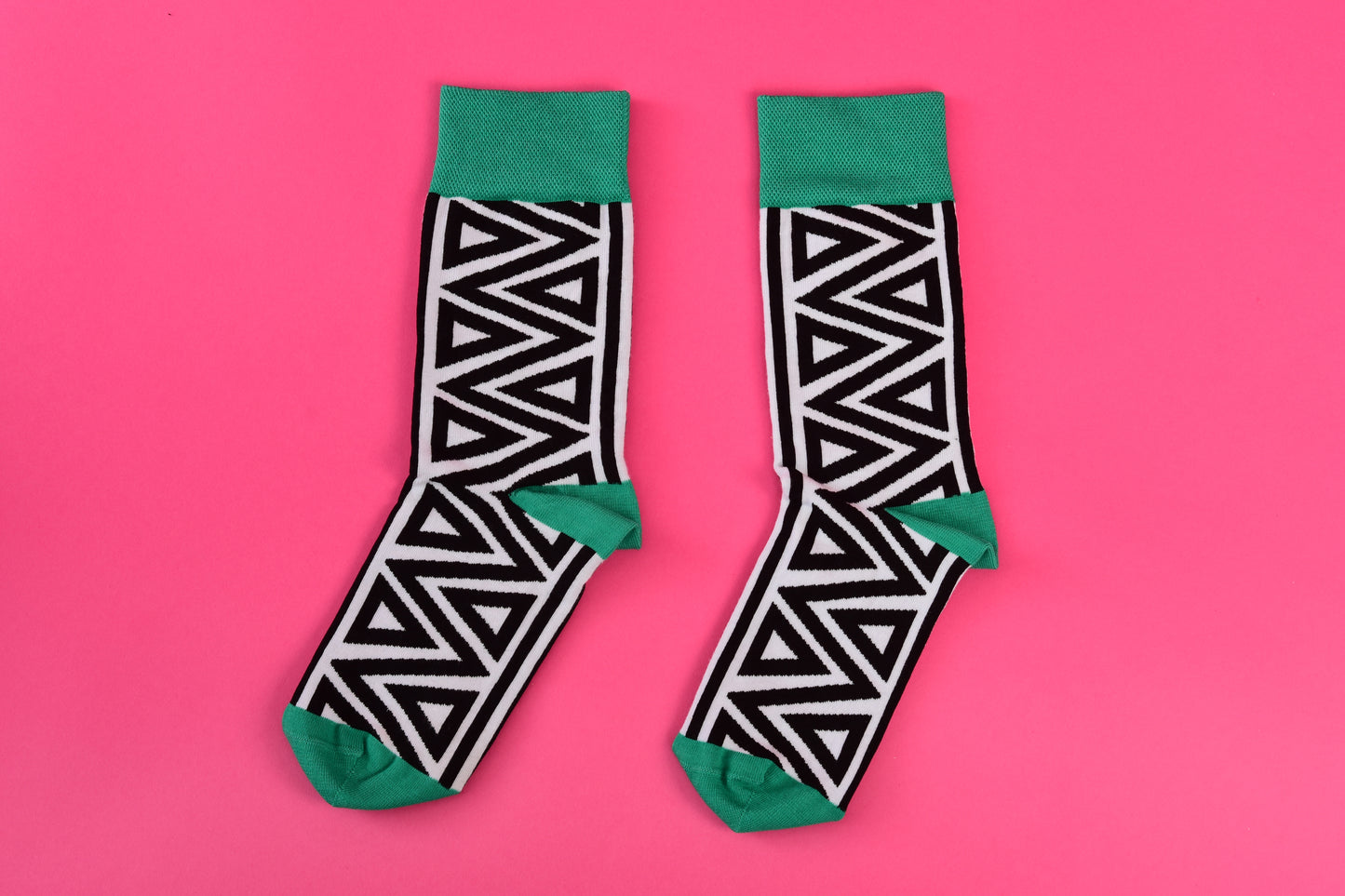 Large Socks Full Set