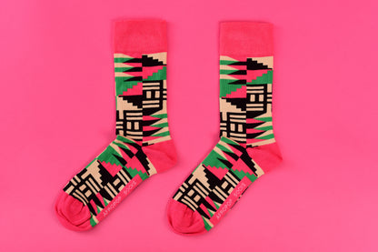 40% OFF Medium Pack
