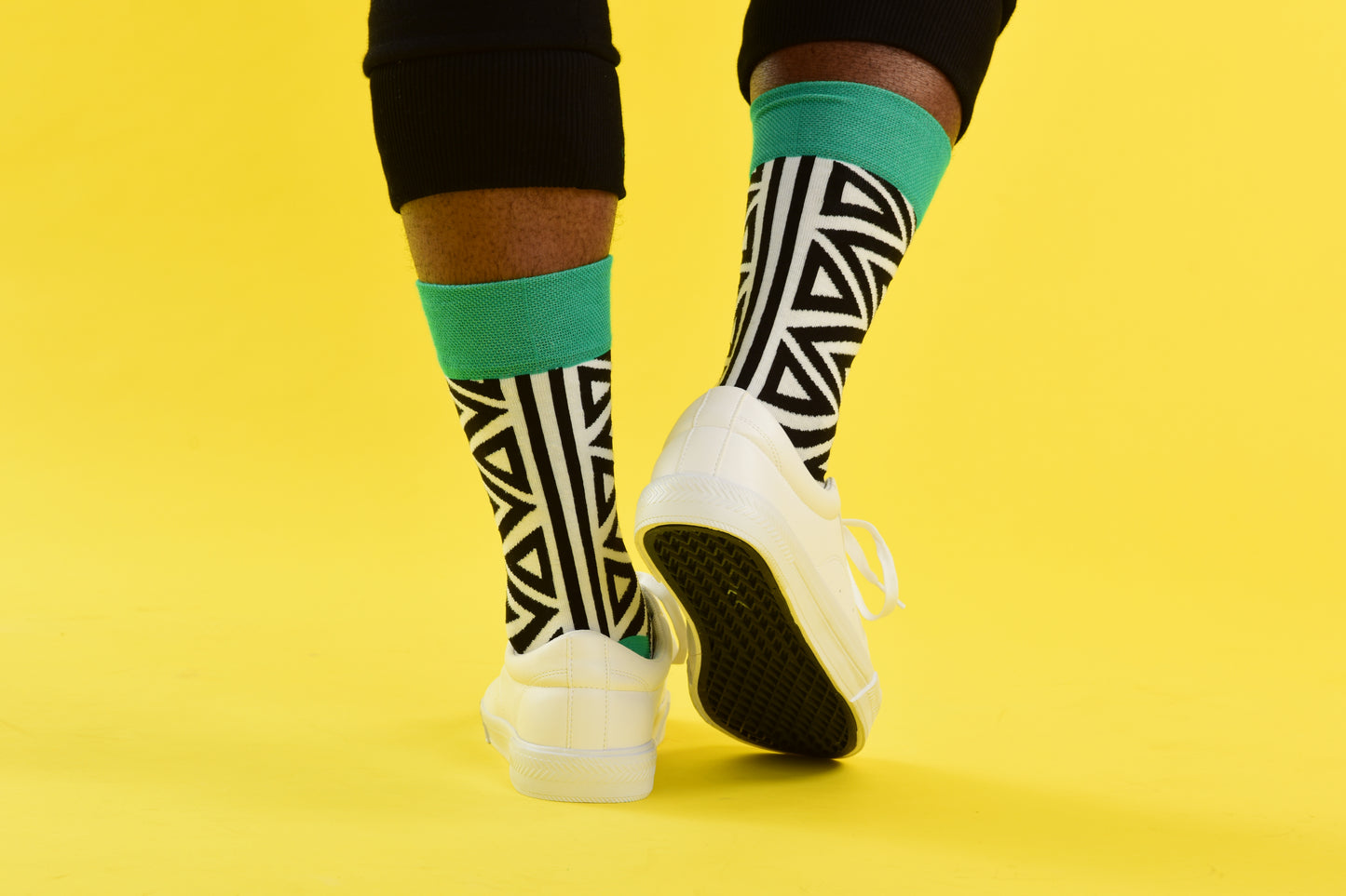 Large Socks Full Set