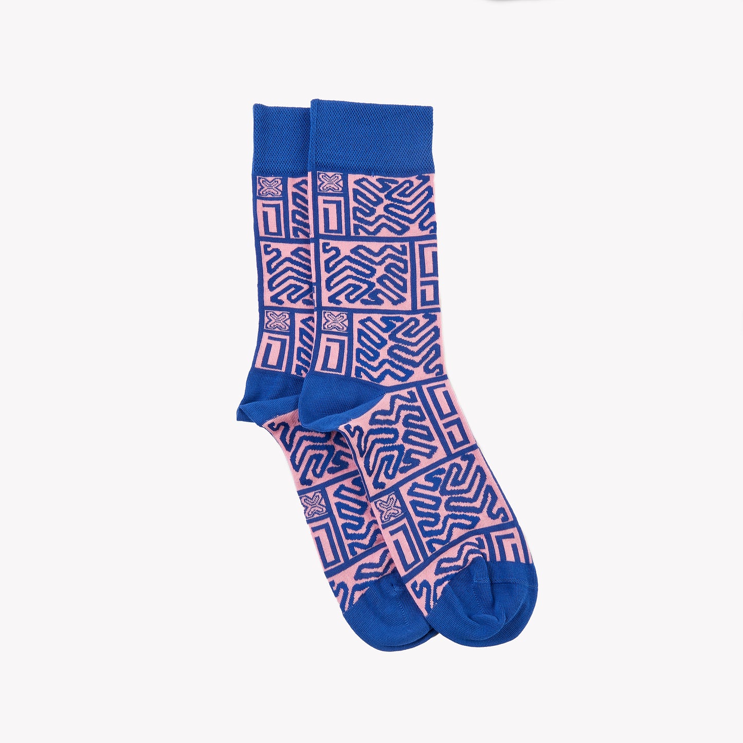 Tribal Vibes Set- Medium